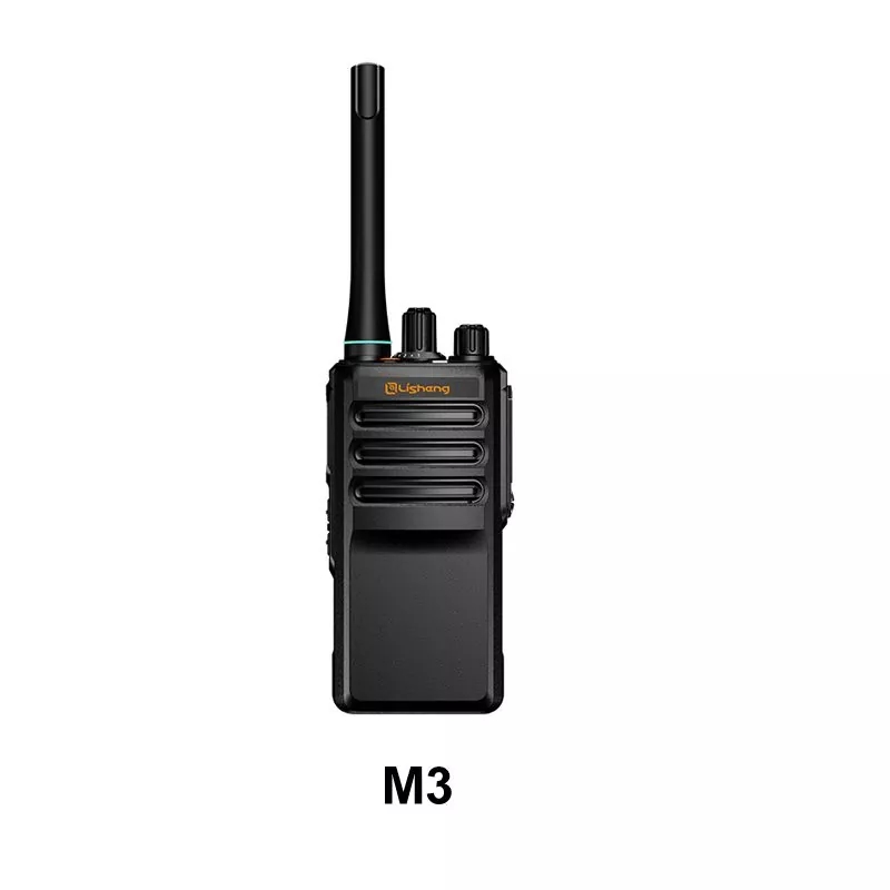 Ang Car Walkie-talkie ay isang napaka-kapaki-pakinabang na tool sa komunikasyon