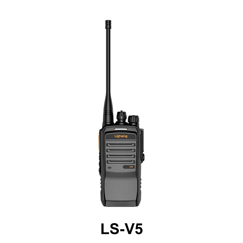 Portable Gmrs Repeater